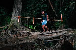 BIB: 
                            <button type="button" onclick="openModal(27453731)" class="btn btn-primary btn-sm float-right btn-popup" data-toggle="modal" data-target=".modal-high-quality">
                        <i class="fas fa-shopping-cart"></i> Add to Cart
                    </button>
                                            <button type="button" onclick="isThisMe(27453731, true)" class="btn btn-success btn-sm float-right btn-popup btn-isme hidden" data-toggle="tooltip" data-placement="bottom" title="นี่คือรูปของคุณใช่ไหม คลิกที่นี่เพื่อเอาเข้าอัลบั้ม">
                        <i class="fas fa-plus"></i> Add to album
                    </button>
                    <button type="button" onclick="isThisMe(27453731, false)" class="btn btn-warning btn-sm float-right btn-popup btn-isnotme hidden">
                        <i class="fas fa-ban"></i> Remove from album
                    </button>